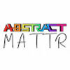 abstractmattr